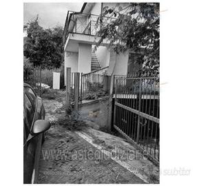 Appartamento Calcata [A4342192]