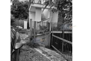 Appartamento Calcata [A4342192]