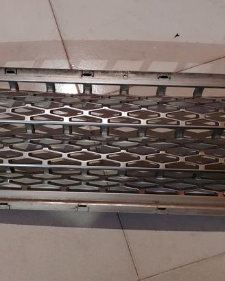 GRIGLIA ANTERIORE INTERNA RANGE ROVER L322