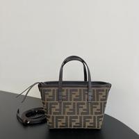 borse da donna Fendi