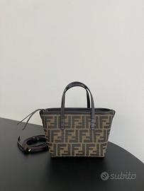 borse da donna Fendi