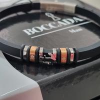 Bracciale Boccadamo