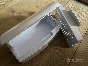 Sterilizzatore estetica