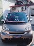 smart-fortwo-800-33-kw-coupe-passion-cdi