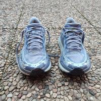 Hoka One One Stinson 7