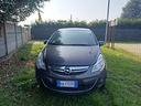 opel-corsa-1-3-cdti-95cv-f-ap-5-porte-sport