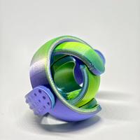 Fidget Toy antistress