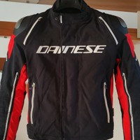 Dainese Recing 3