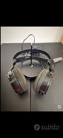 Cuffie Wireless Sony MDR-RF811RK