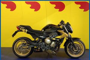 YAMAHA XJ6 Garantita e Finanziabile