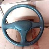 volante Fiat Punto 176 1993-1999