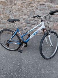 Mtb Atala