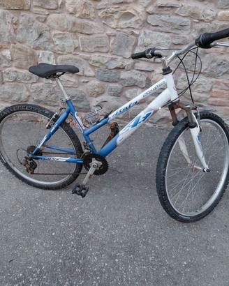Mtb Atala