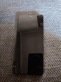 Oppo a 40m 