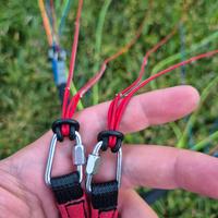 parapendio 
