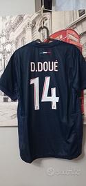 maglia Doué taglia M 