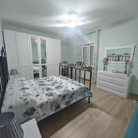 Intero Appartamento # Casa Dolce Casa