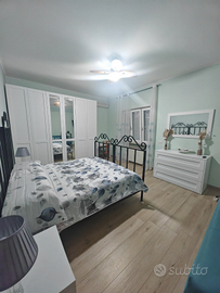 Intero Appartamento # Casa Dolce Casa