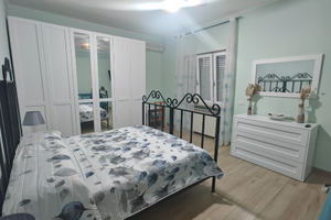 Intero Appartamento # Casa Dolce Casa