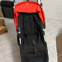Passeggino bugaboo cameleon 3