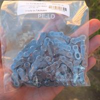 Catena shimano 105 12V