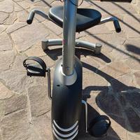 CYCLETTE  Fitness