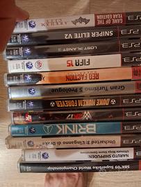 lotto giochi ps3