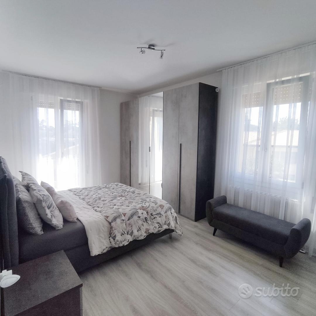Appartamento – Treviso, Santa Maria del Rovere - Vista 3