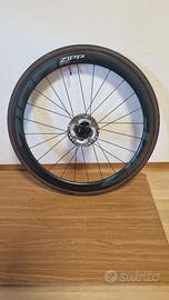 Ruota posteriore ZIPP 303s