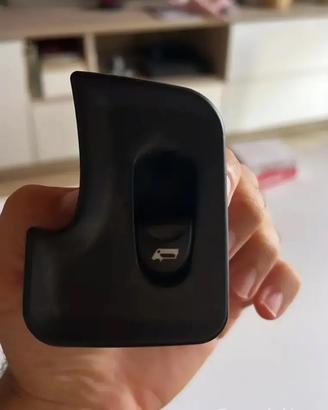 Tastiera alzavetri DX Alfa Romeo 147 3P