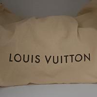 borsa Luis Vuitton anni 90 perfetto stato 