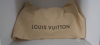borsa Luis Vuitton anni 90 perfetto stato 