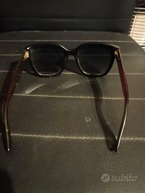 OCCHIALI SOLE DONNA Gucci 
