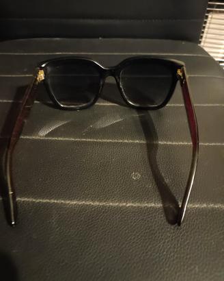 OCCHIALI SOLE DONNA Gucci 