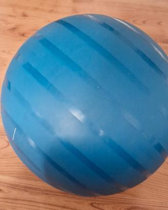 Fitball Nyamba decathlon