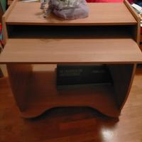 Scrivania per computer 