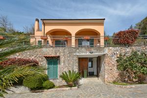 Finale ligure localita' olle inferiore