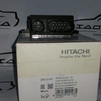 Centralina Candelette Bmw Serie 3-5-6-7 X3 7788327