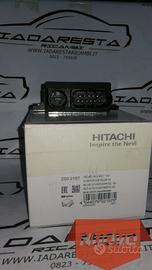 Centralina Candelette Bmw Serie 3-5-6-7 X3 7788327