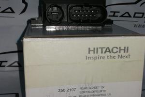 Centralina Candelette Bmw Serie 3-5-6-7 X3 7788327