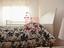 Immagine 24