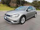 volkswagen-golf-1-4-tgi-5p-business-bluemotion-