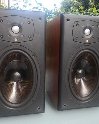 Diffusori RCF Mytho 2
