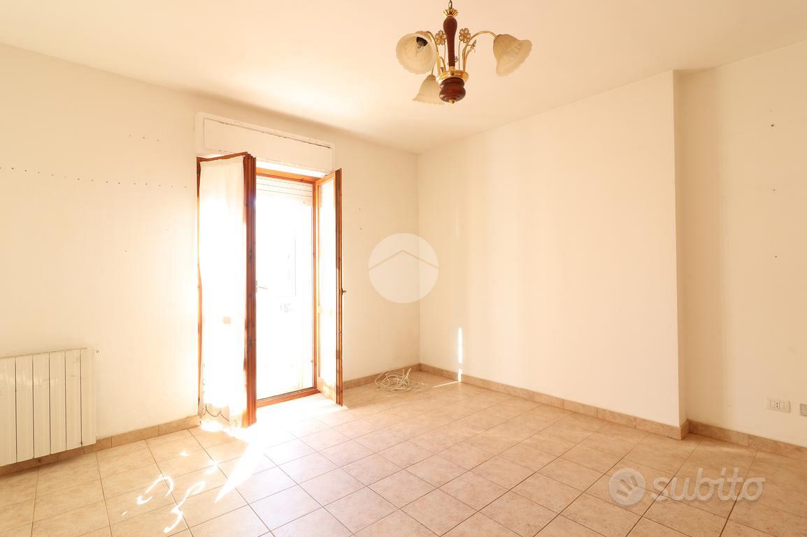 Appartamento – Alghero, Carrabuffas - Altro