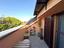Immagine 12