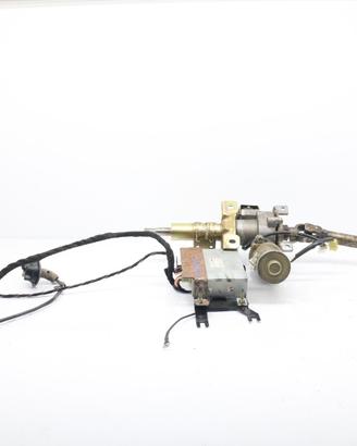 CITY COMPLETO FIAT Seicento /600 46514996 (05>10)