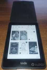 Amazon Kindle Voyage WiFi