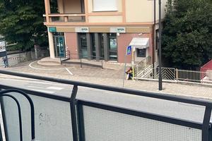 appartamento
