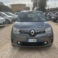 Renault Twingo TCe 95 CV EDC Duel2
