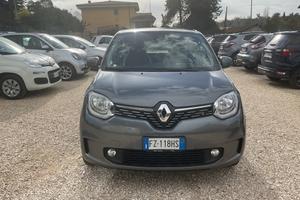 Renault Twingo TCe 95 CV EDC Duel2